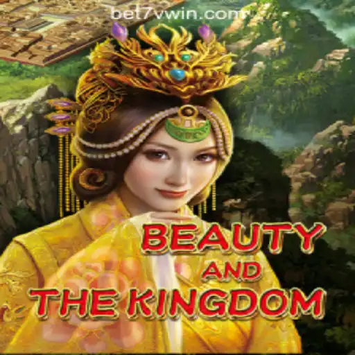 Exploring the Enchanting World of BeautyAndTheKingdom: A Unique Journey