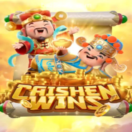 Discover the Exciting World of CaishenWins: A Popular Slot Game in Brazil