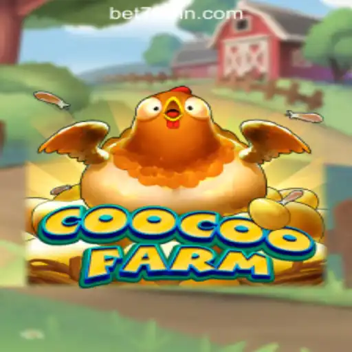 Exploring the Exciting World of CooCooFarm: A New Era of Online Gaming in Brazil
