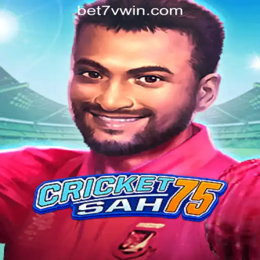 Explore the Exciting World of CricketSah75 and 7V WIN in Brazil
