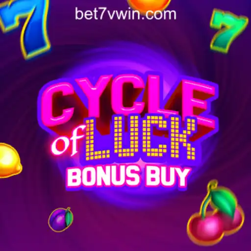 Cycle of Luck Bonus Buy: Exploring Winning Opportunities in Brazil's Online Slot Scene
