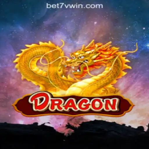 Exploring the Thrilling World of Dragon: 7V WIN - A Slot Sensation