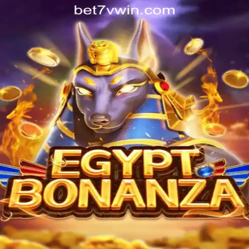 Exploring the Thrills of EgyptBonanza: A Guide to Playing Slot Games Online in Brazil