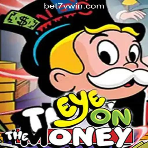 EyeOnTheMoney: The Thrilling World of Online Slot Gaming in Brazil
