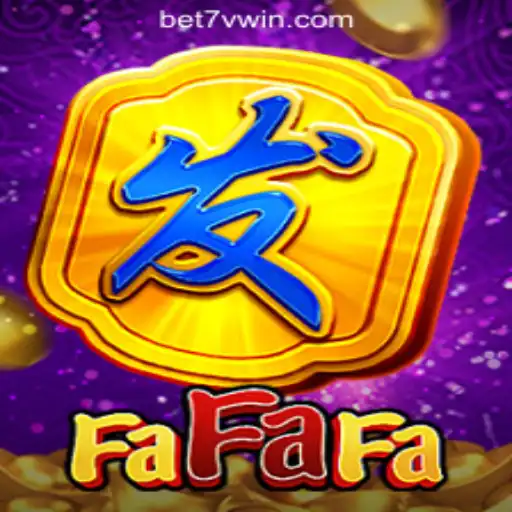Exploring FaFaFa and the Exciting World of Online Slots in Brazil