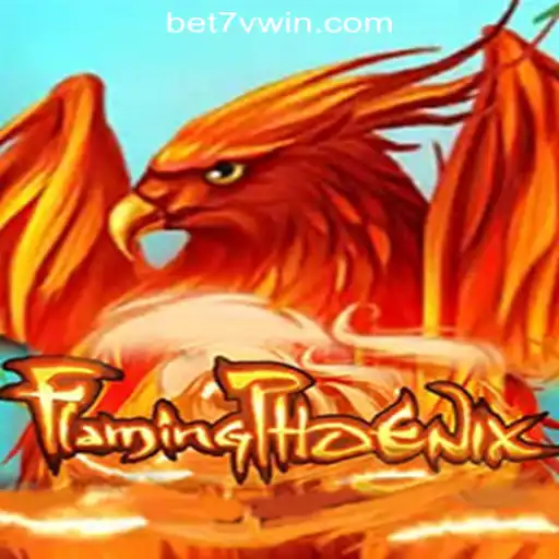 FlamingPhoenix: Ignite Your Gaming Experience in Brazil