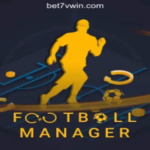 Exploring the Dynamics of FootballManager and Its Intersection with Online Gaming in Brazil