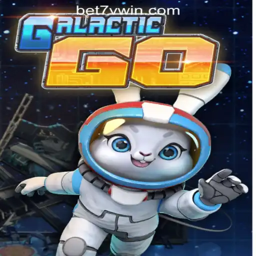 Exploring the GalacticGO Universe: A Deep Dive into Online Slot Gaming in Brazil