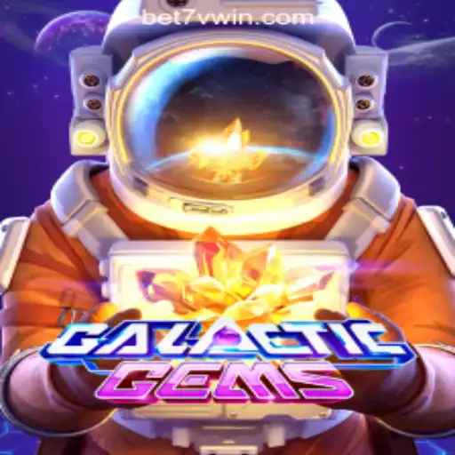Exploring GalacticGems: A Stellar Journey Through Online Slot Gaming
