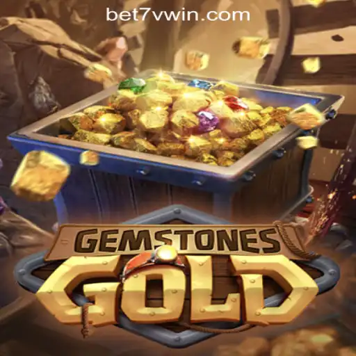 Exploring the Thrills of GemstonesGold: A Premier Slot Experience