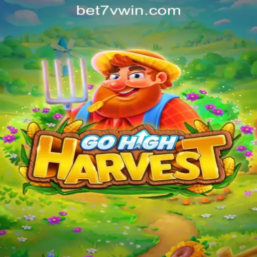 Exploring the Exciting World of GoHighHarvest