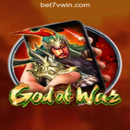 GodofWarM: An Immersive Gaming Experience Packed with Adventure