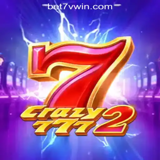 Exploring the Thrilling World of Crazy7772: Your Ultimate Guide to Winning Big in Brazil's Online Slot Scene