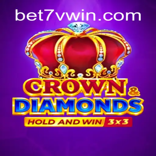 Exploring Crowndiamonds: A Thrilling Online Slot Adventure