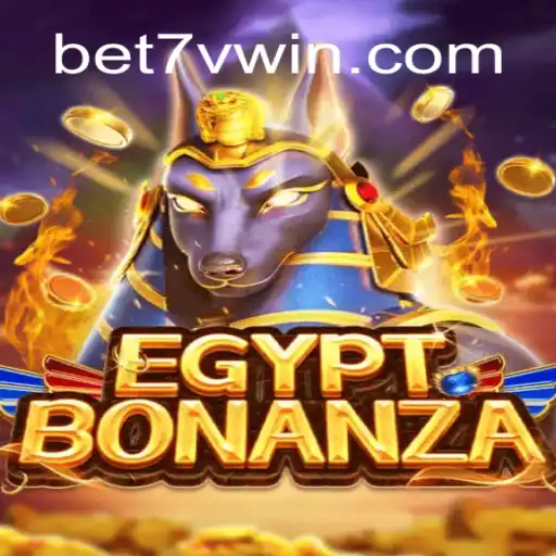 Exploring the Thrills of EgyptBonanza: A Guide to Playing Slot Games Online in Brazil