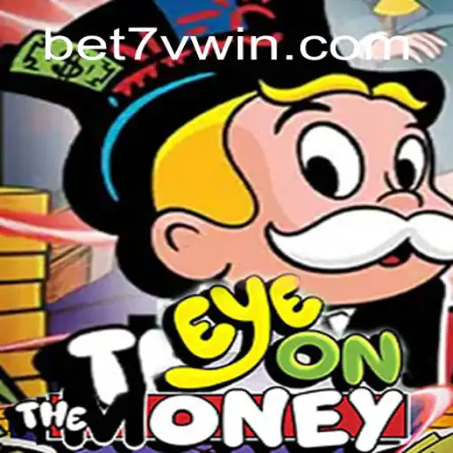 EyeOnTheMoney: The Thrilling World of Online Slot Gaming in Brazil