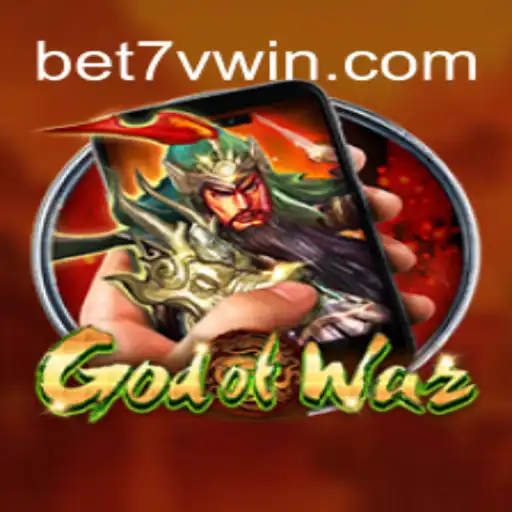 GodofWarM: An Immersive Gaming Experience Packed with Adventure