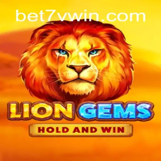 Discover the Thrills of LionGems: Your Ultimate Guide to Playing Slots Online in Brazil