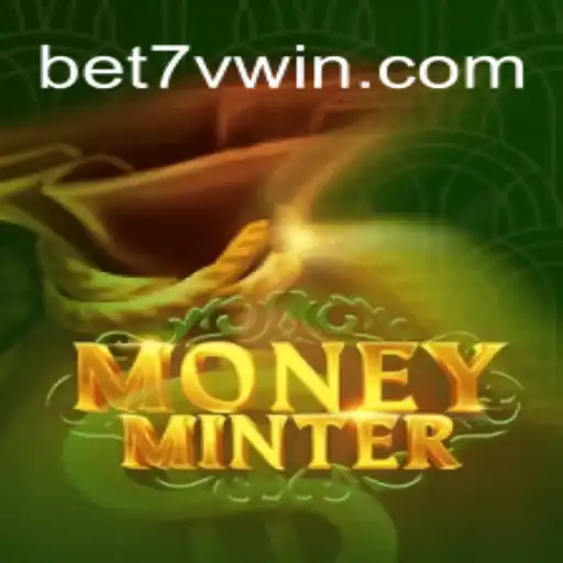 Unlocking the Thrills of MoneyMinter: The Ultimate Slot Experience