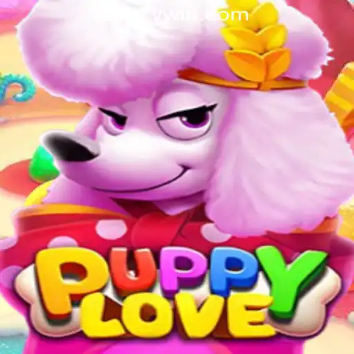Exploring the World of PuppyLove: An Exciting Journey with 7V WIN in Brazil