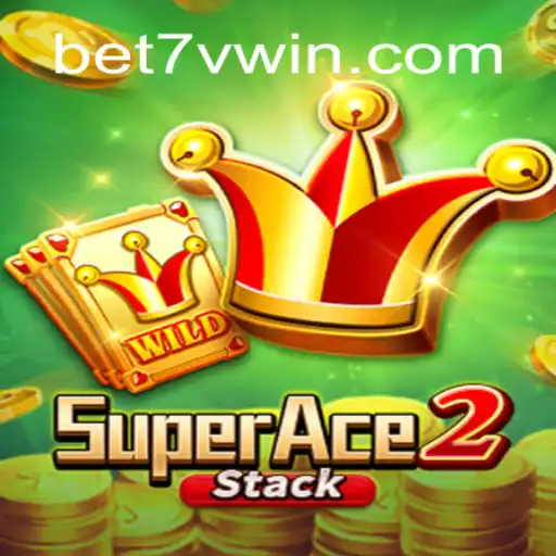 Discover SuperAce2: An Innovative Slot Game Revolutionizing Online Gambling in Brazil