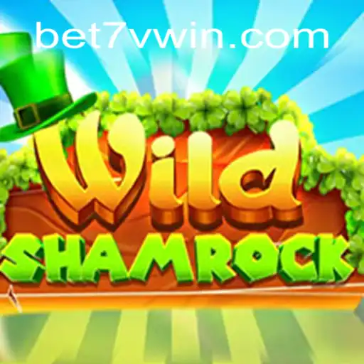 Discover the Thrilling World of WildShamrock: The Exciting Game for Slot Enthusiasts
