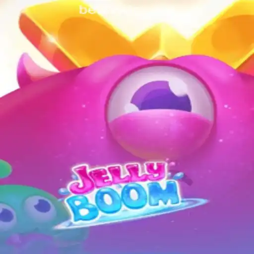 Exploring JellyBoom: Your Guide to Winning 7V in Online Slots in Brazil