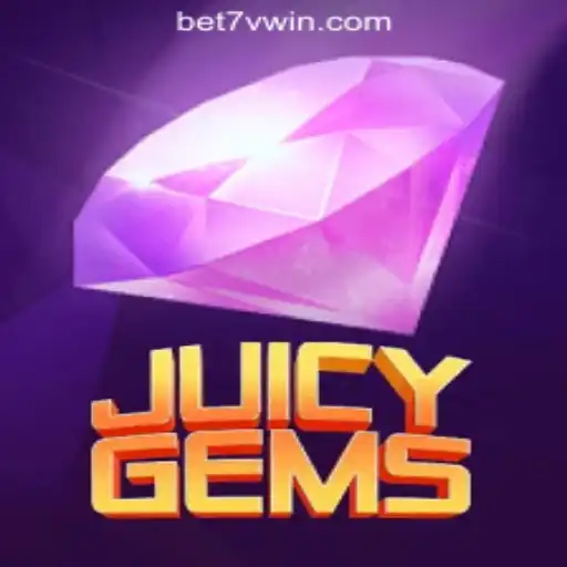 Experience the Thrill of JuicyGems: A Premier Online Slot Adventure