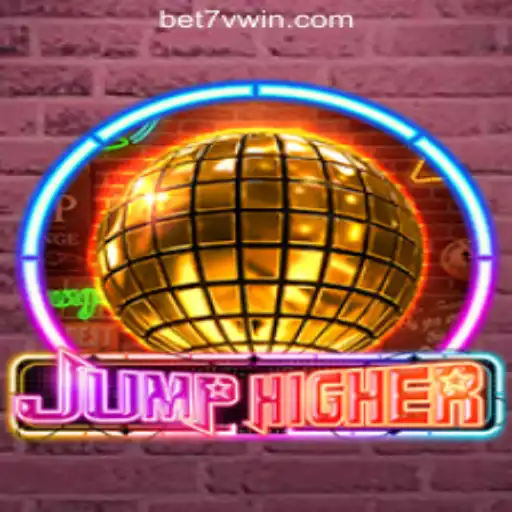 Exploring the Thrills of JumpHigher: A New Era in Online Gaming