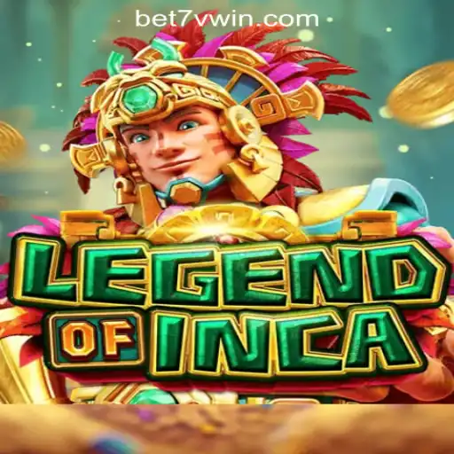Unveiling the Thrill of LegendofInca: The Ultimate 7V WIN Gaming Adventure in Brazil
