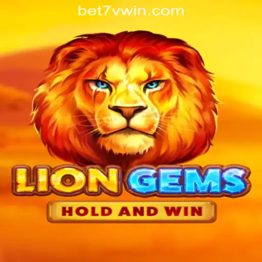 Discover the Thrills of LionGems: Your Ultimate Guide to Playing Slots Online in Brazil