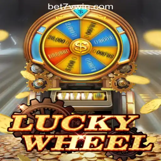 Exploring the Excitement of LuckyWheel - A Premier Online Slot Game in Brazil
