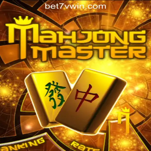 Discovering MahJongMaster: A Comprehensive Guide to Mastering the Game
