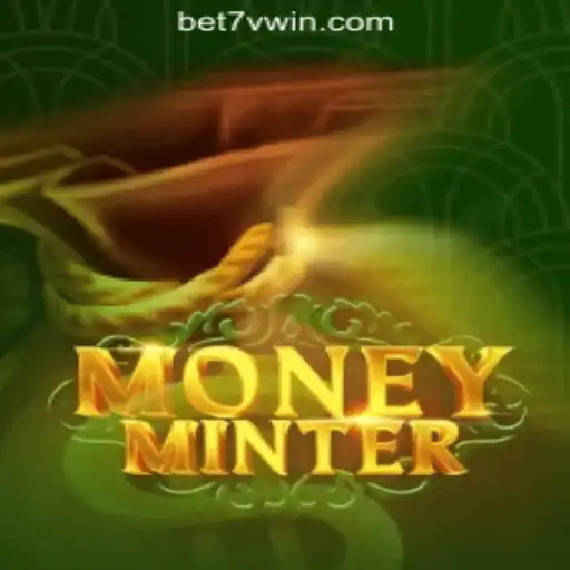 Unlocking the Thrills of MoneyMinter: The Ultimate Slot Experience