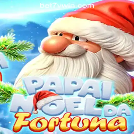 Unveiling PapaiNoeldaFortuna: The Exciting Slot Game Taking Online Brazil by Storm