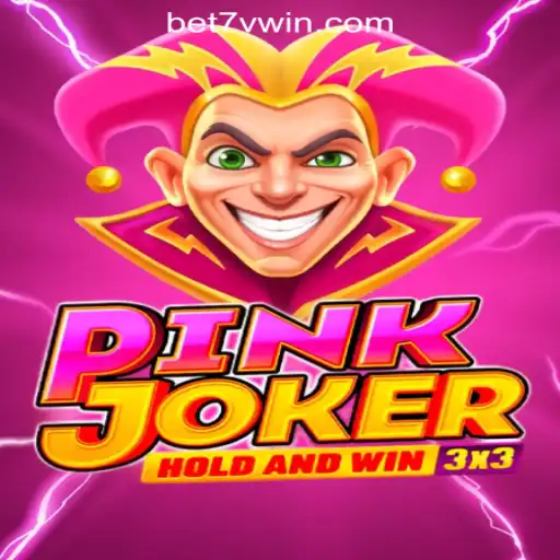 Discovering the Excitement of Pinkjoker: The Ultimate Slot Game Experience in Brazil