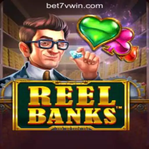 Exploring the Thrills of ReelBanks Slot Game: A Deep Dive into Online Gaming in Brazil