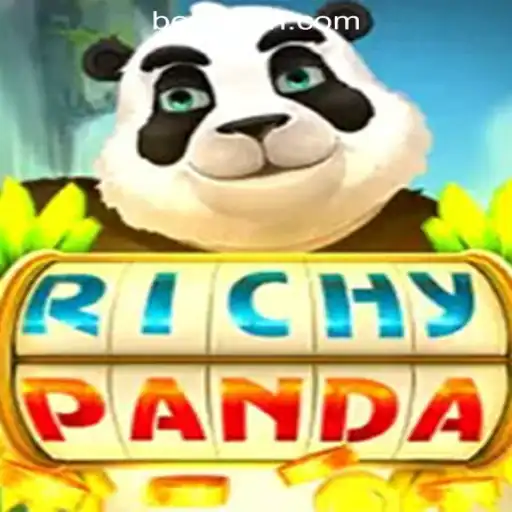Discover RichyPanda: The Exciting World of Online Slot Gaming