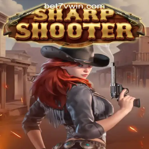 Sharpshooter: Master the Art of Precision and Win Big in Brazil