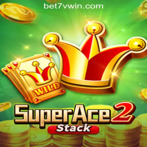Discover SuperAce2: An Innovative Slot Game Revolutionizing Online Gambling in Brazil