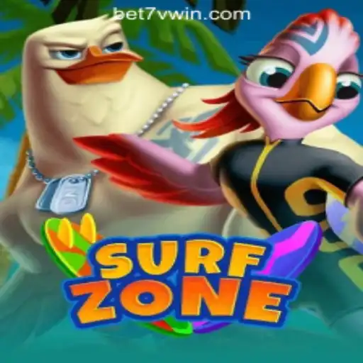 Exploring SurfZone: The Exciting World of Online Slot Gaming in Brazil