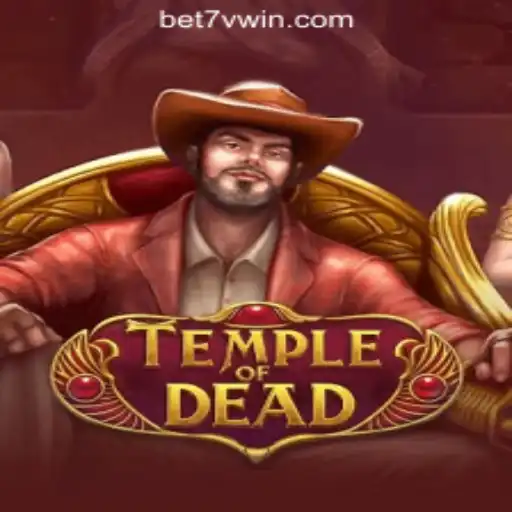 Exploring the Thrilling World of TempleofDead: A Guide to Mastering the Game
