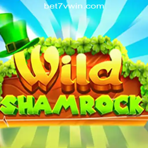 Discover the Thrilling World of WildShamrock: The Exciting Game for Slot Enthusiasts